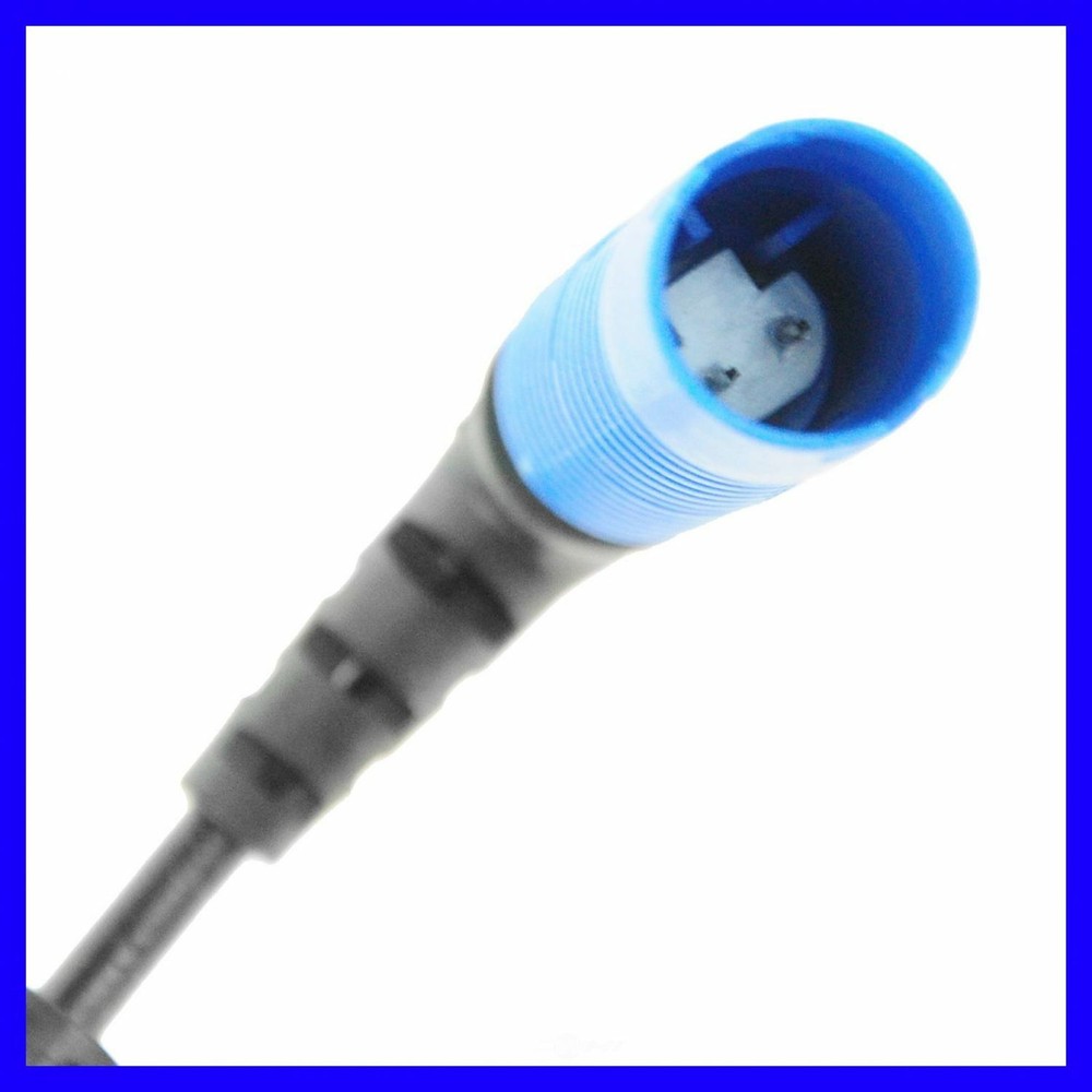 ABS Wheel Speed Sensor DIY SOLUTIONS BFS02069