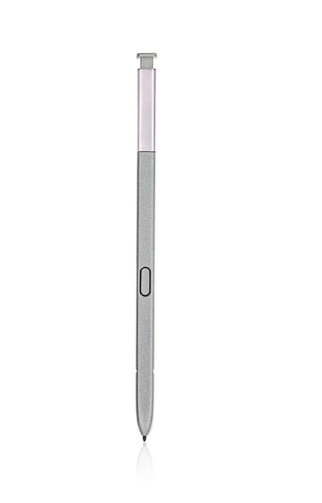 Stylus Pen Compatible For Samsung Galaxy Note 9