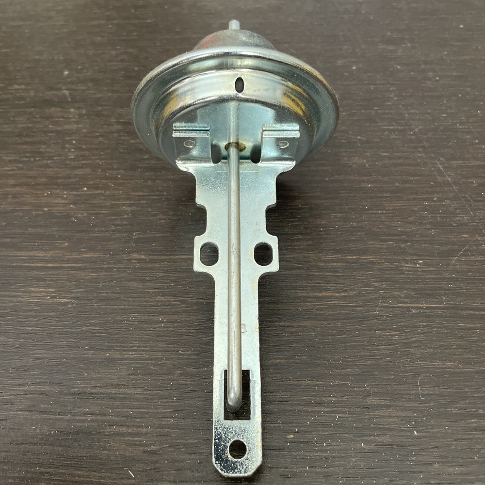 VC421 Kem Vacuum Chamber AR-27