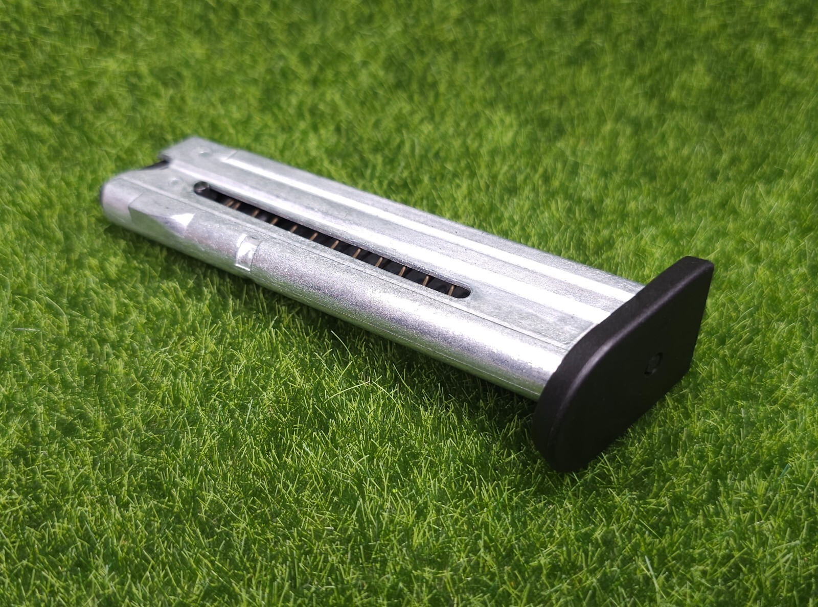 ATI German Sport Guns 22 LR Firefly/Mosquito 10-Round Magazine - GERMFF10