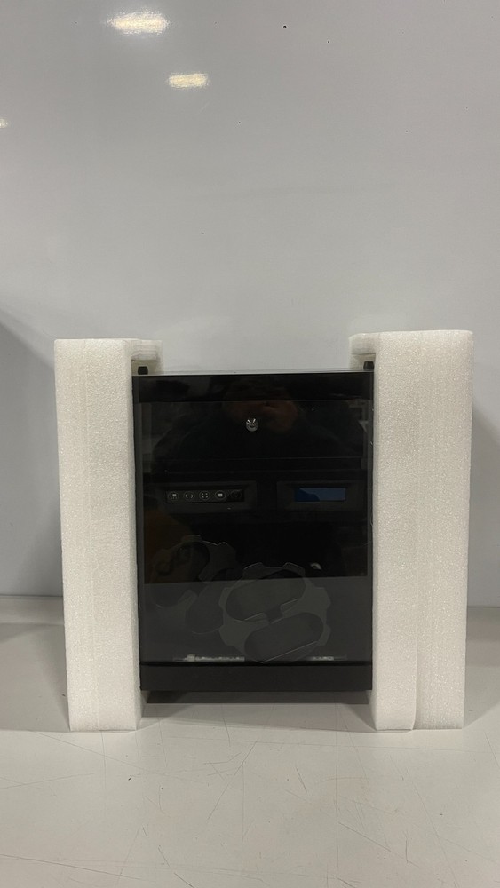 Leader Watch Winder