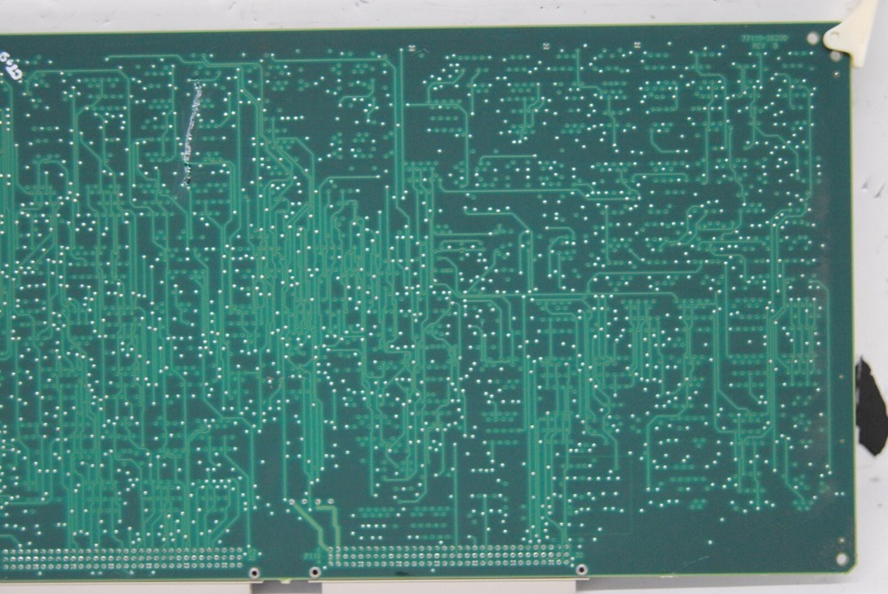 HP 77110-66200 AQ Split Board (SONOS 5500)