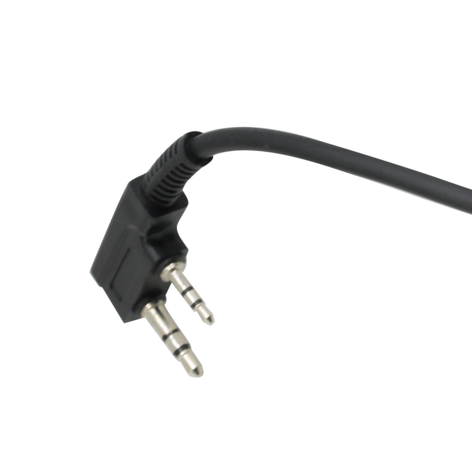 For KENWOOD KMC-45 SPEAKER MIC TKTK2402 TK3402 TK2312 TK3312 NX220 NX320 NX240