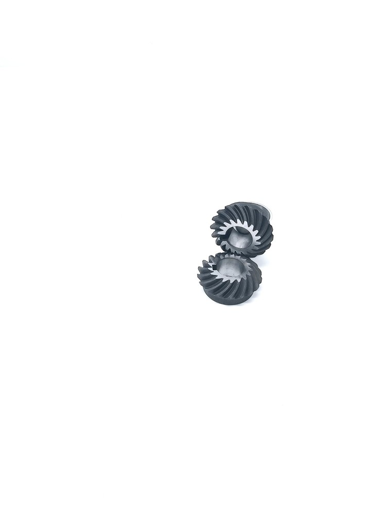 51032 Gear Ref_urschel