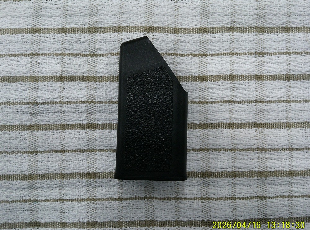 Glock 17 Speedloader (V35337)