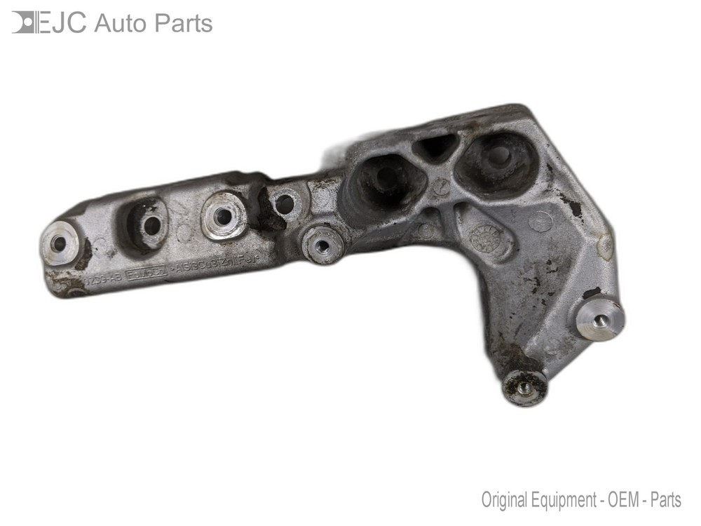 Accessory Bracket For 13-18 Ford C-Max  2.0 DS7E10239AB