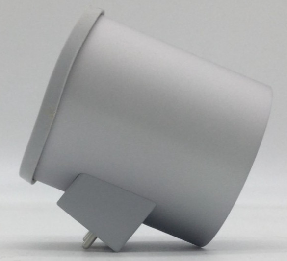 NIB Microsoft Surface Hub 2 Camera Model LPL-00001