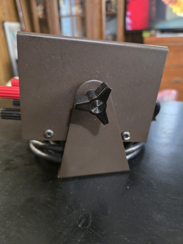 Simco M30 Continuity Indicator - UNTESTED