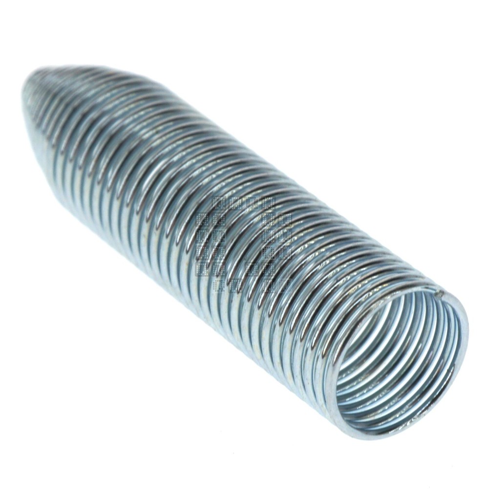 Milwaukee Tool 40-50-9220 Cone Spring