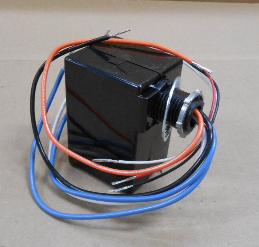 NEW ACUITY CONTROLS MP20 MINI POWERPACK 120-277V (10+ AVAILABLE)