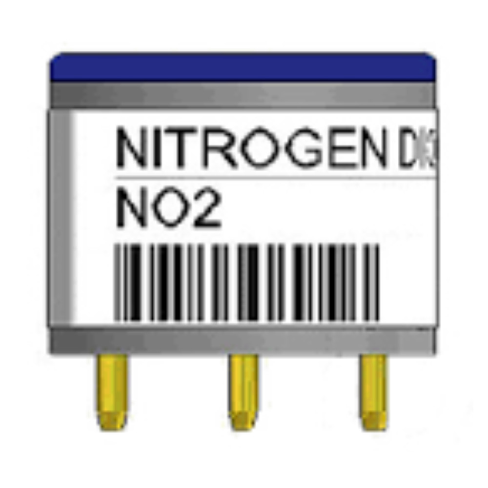 ND SENSOR MACURCO
