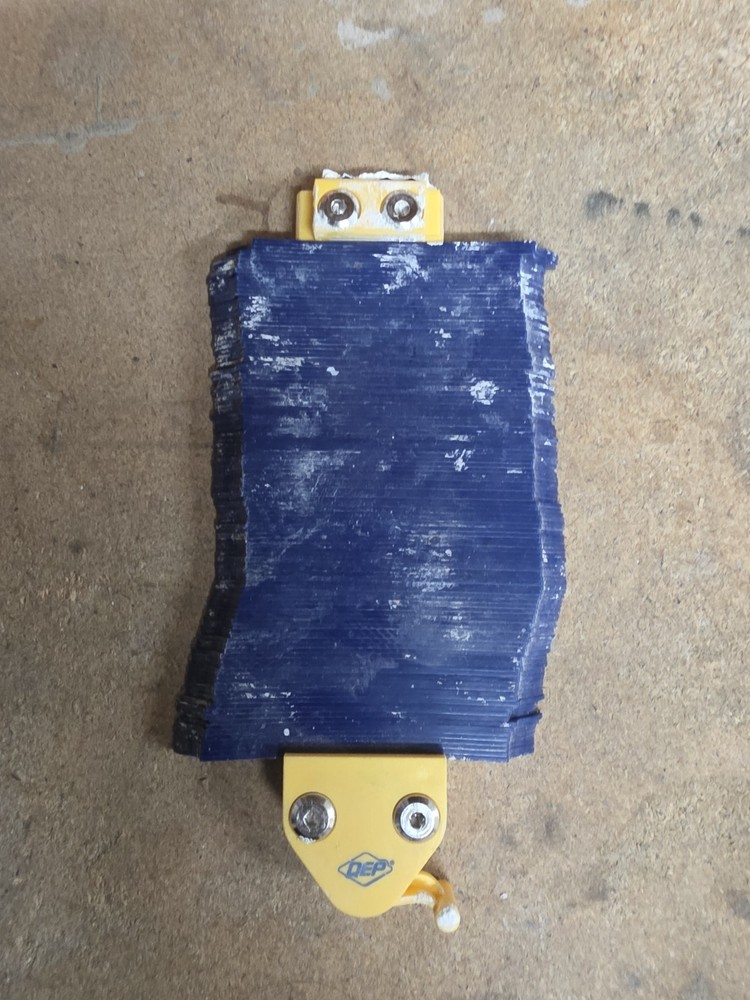 Masonry Tool