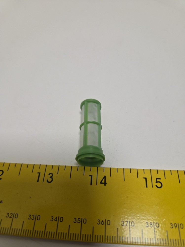 Binks 81-706 Cup Filter