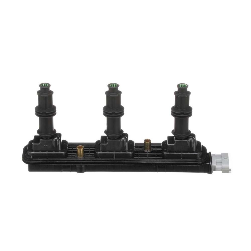 For 2002-2003 Saturn Vue 3.0L V6 Ignition Control Module SMP