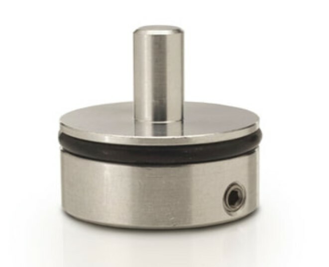 Norvise - Spool Arbor