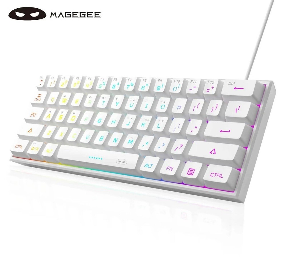Gameing keyboard