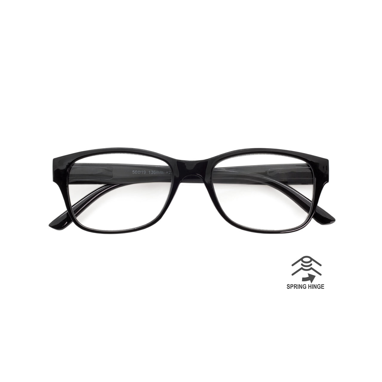 Ladies Reading Glasses 6 Pack Fashion Readers Eyeglasses Assorted New Pick Power