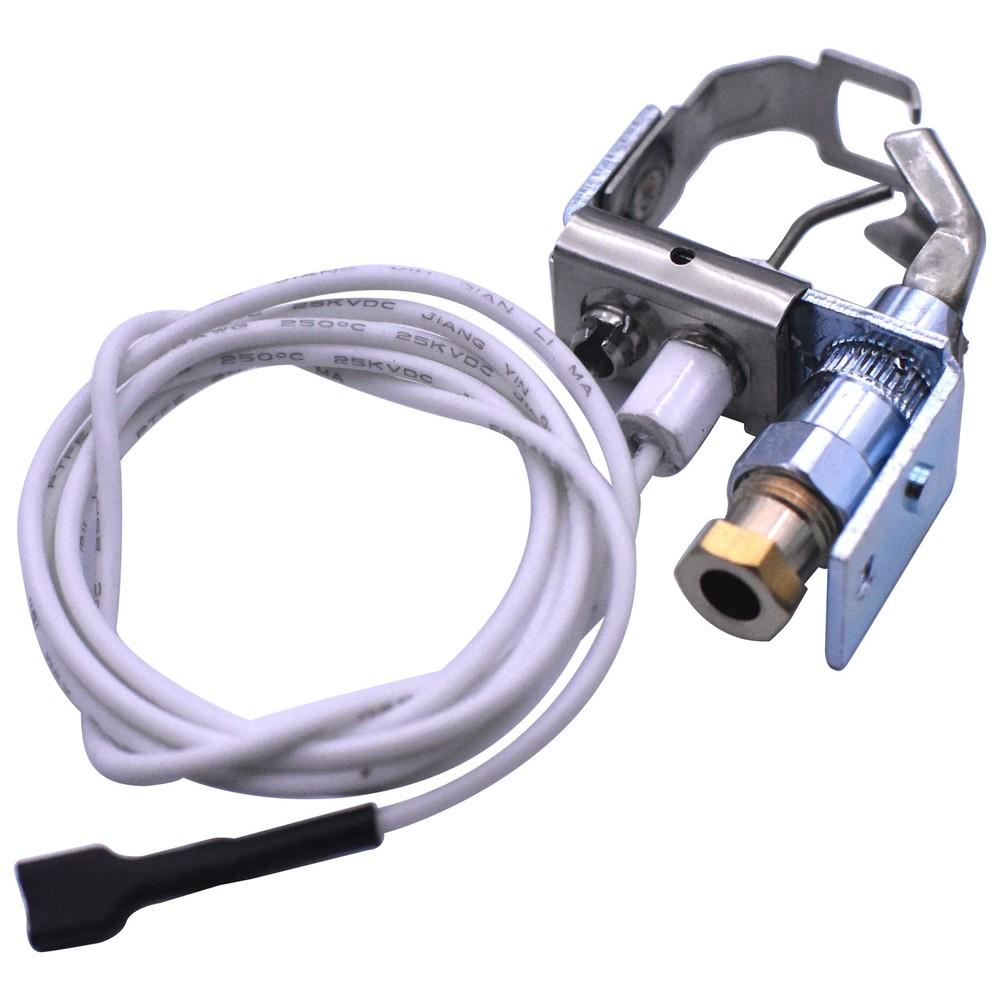 For Raypak 002003F Pilot Kit Natural Or Propane Pool & Spa Heaters