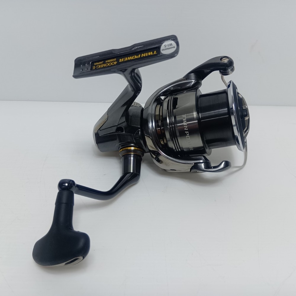 SHIMANO 046864