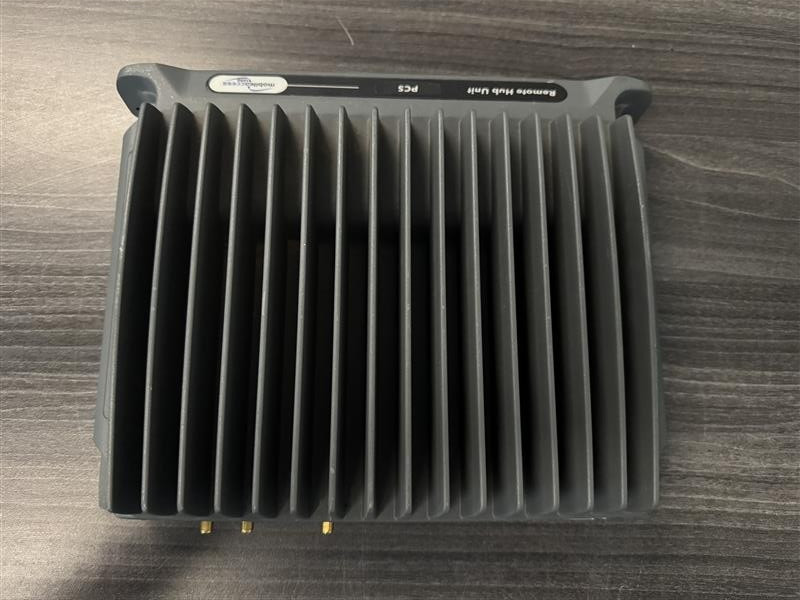 Corning MobileAccess 1200-PCS-AO