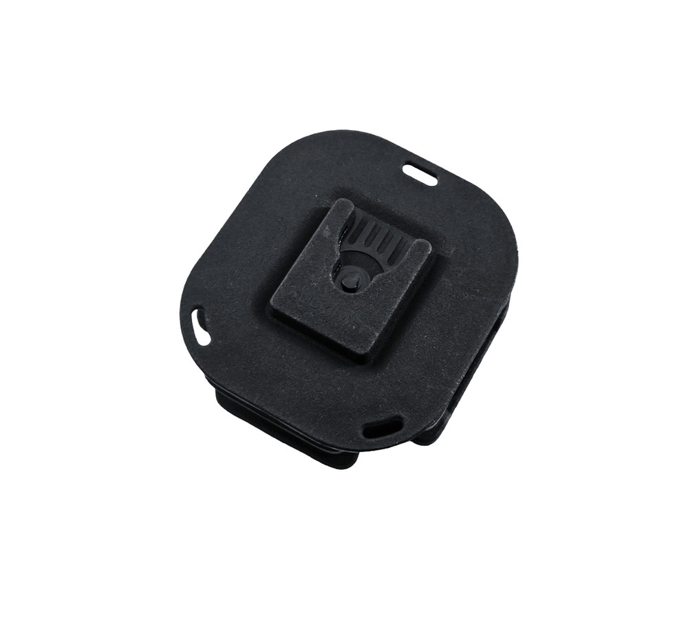 KlickFast Delta Plus Magnetic Mount