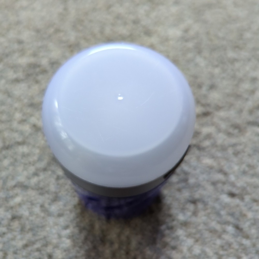 Skeeter Hawk Personal Mosquito Zapper Rechargeable