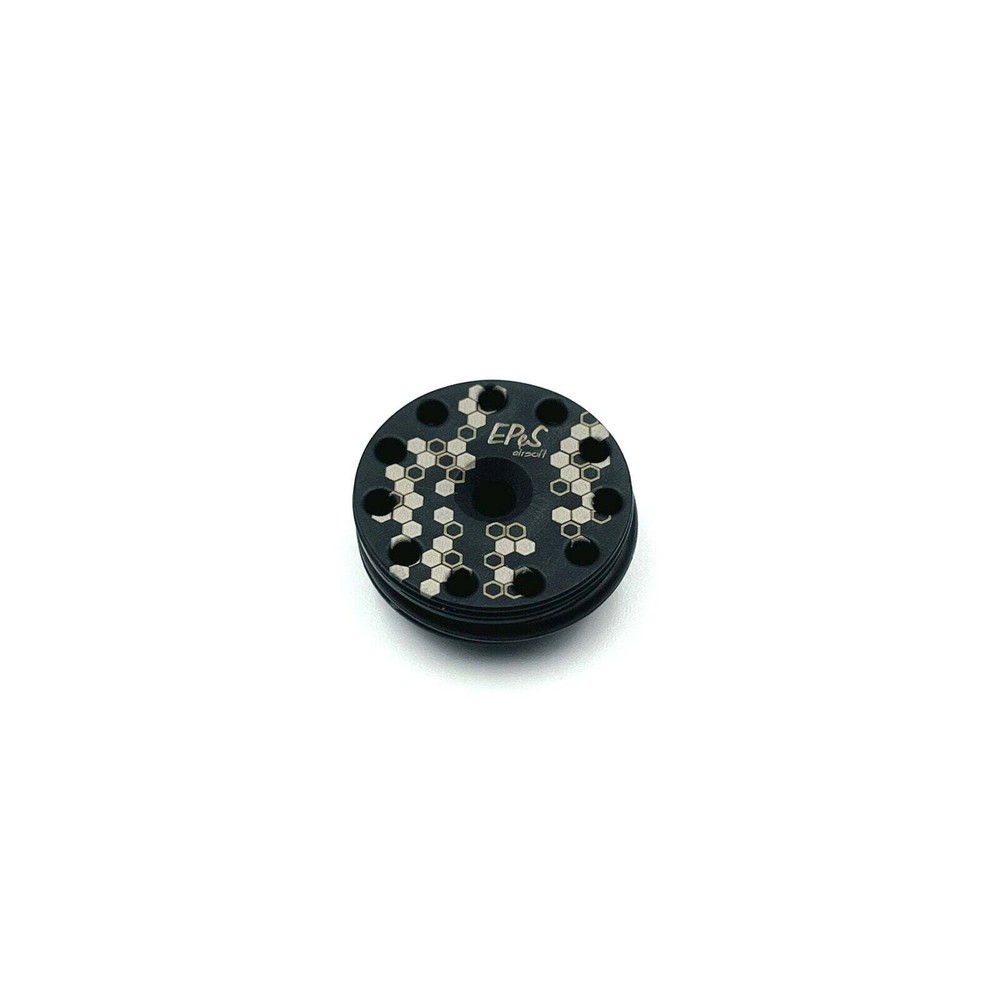 EPeS Airsoft AEG POM Piston Head