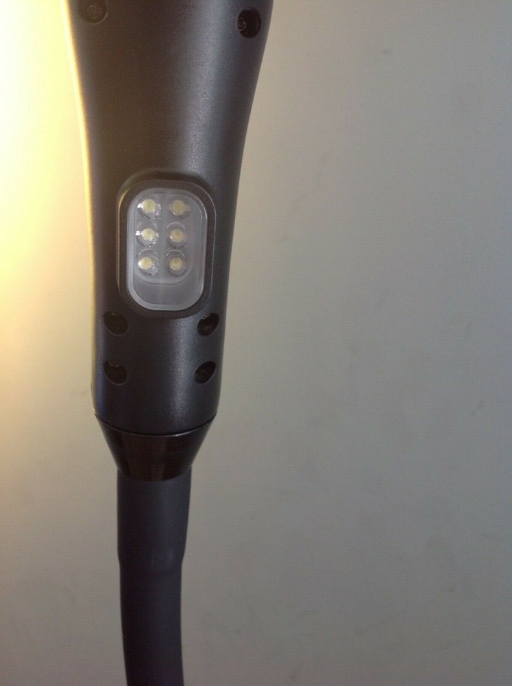 Vidifox i-5332 Portable Visualiser