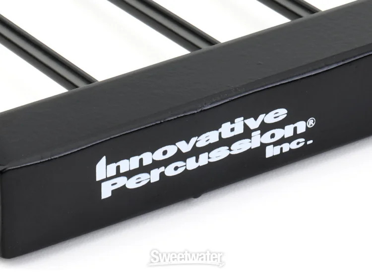 Innovative Percussion MR-1 Mallet Rack