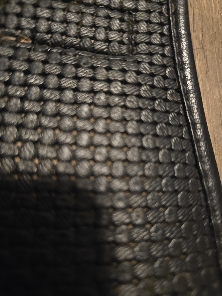 Dressage Girth 28