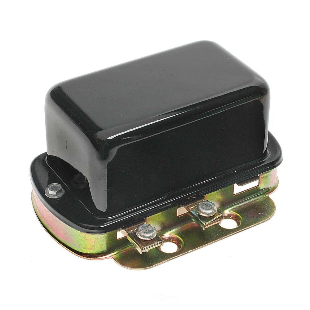 Voltage Regulator Standard VR-15