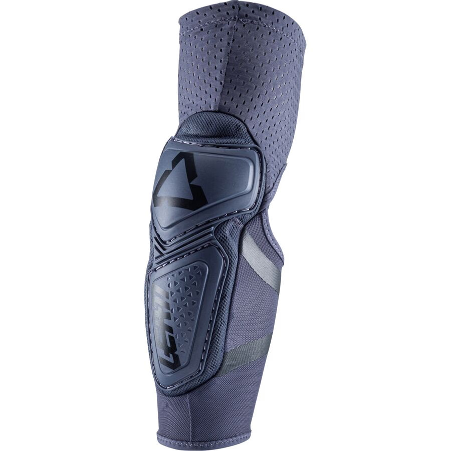 Leatt 2021 Contour Elbow Guards