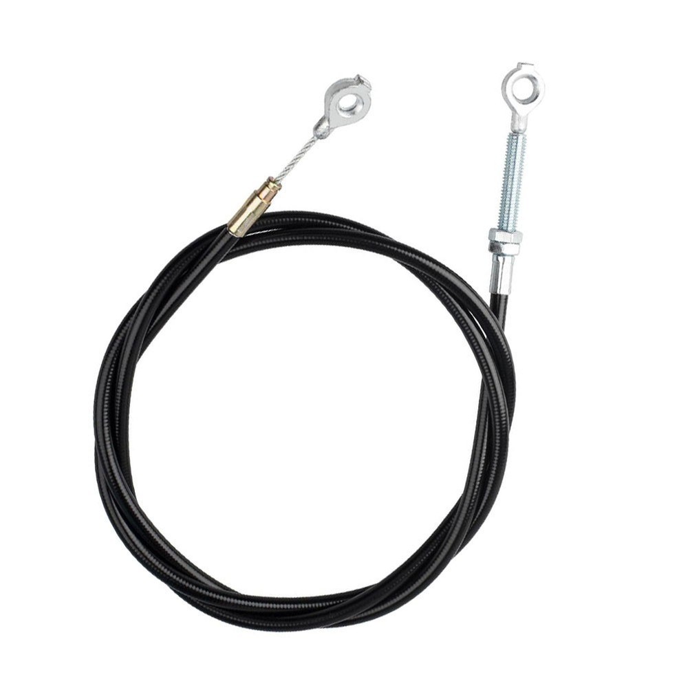 Performance Enhancing Throttle Cable Replacement for Billy Goat Leaf Blowers