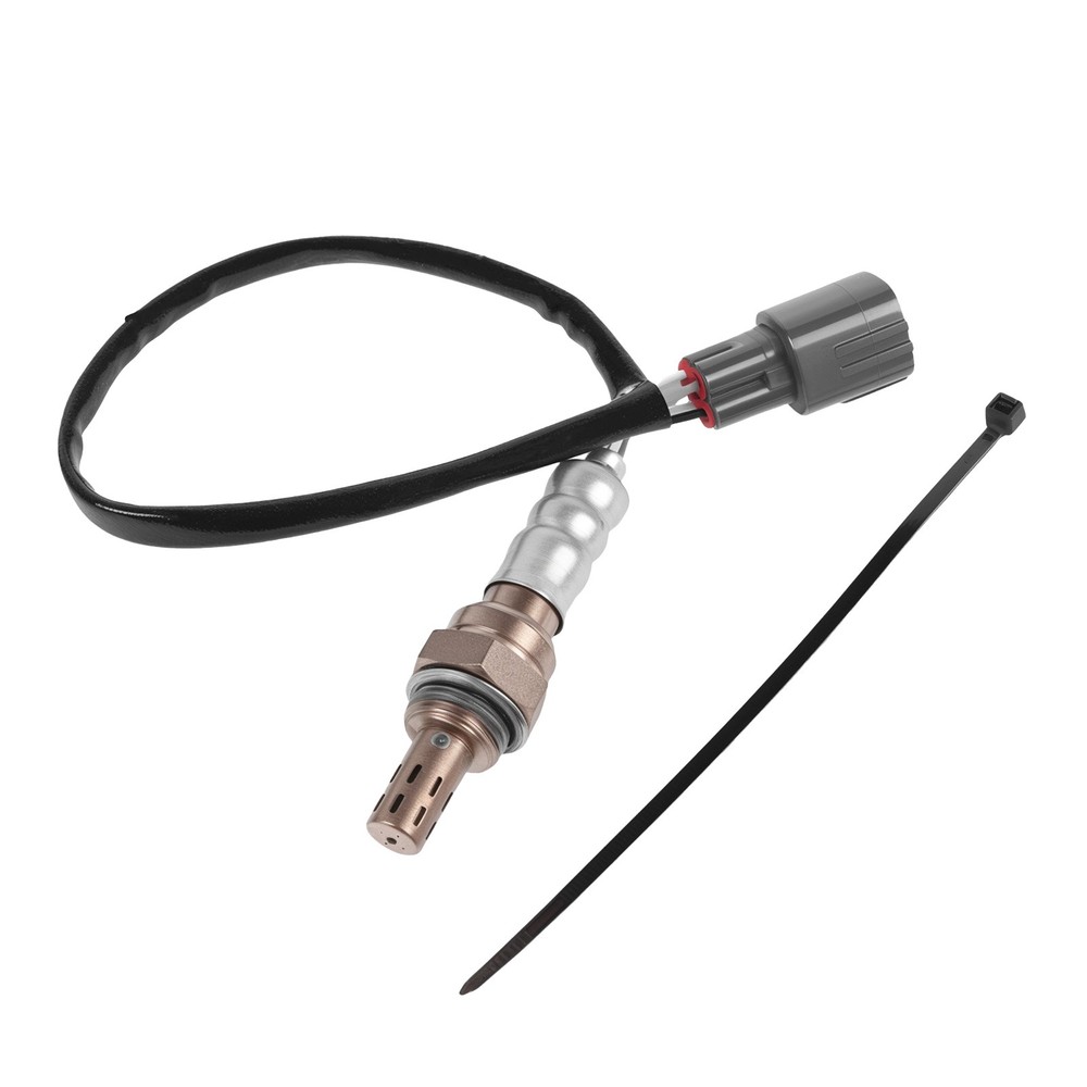 Oxygen Sensor Downstream O2 Sensor Replacement for Toyota Camry 2344260