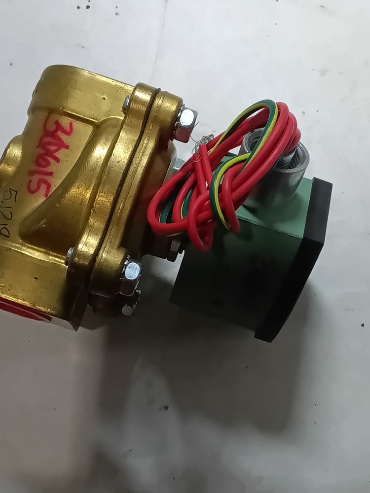 Excelon L73C-4AP-QDN (SP452)