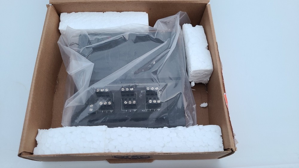 LIONEL TMCC SC-2 SWITCH CONTROLLER electrical connection switch activate 6-22980