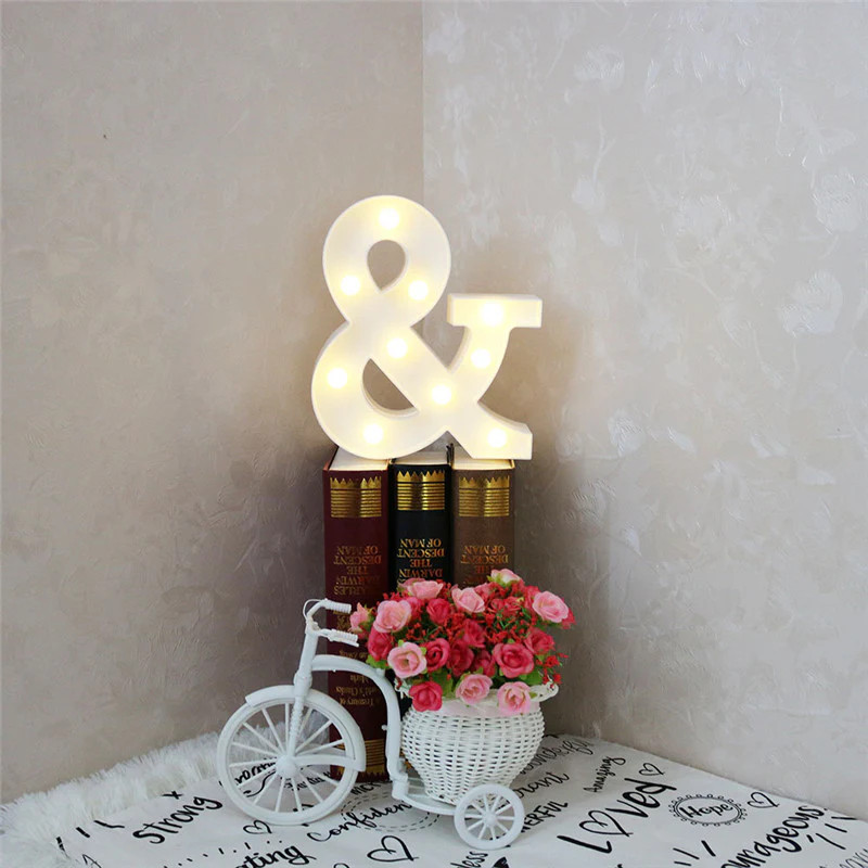 LED Night Light | led night light