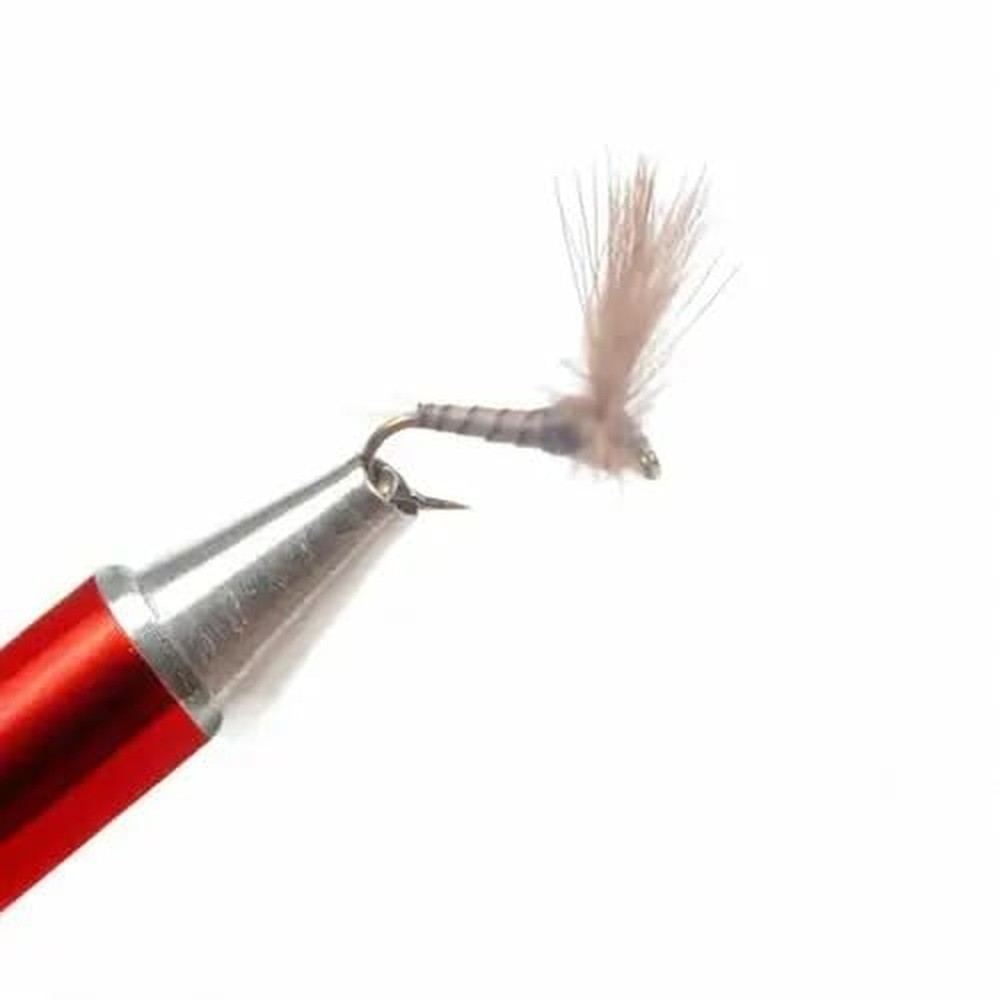 Fly Snare Hook Holder - Standard Size