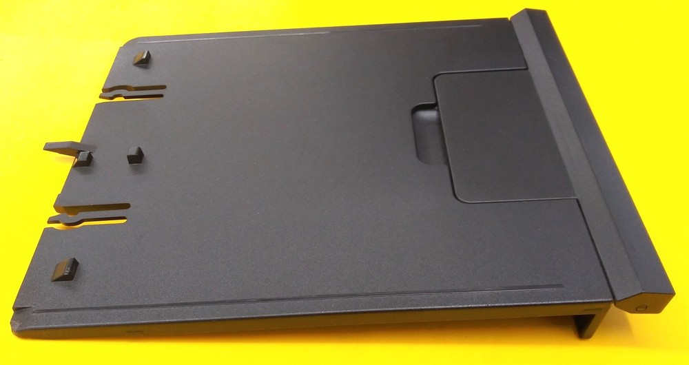 ⭐️⭐️⭐️⭐️⭐️ Printer Epson XP-410 Paper Output Stacker Tray