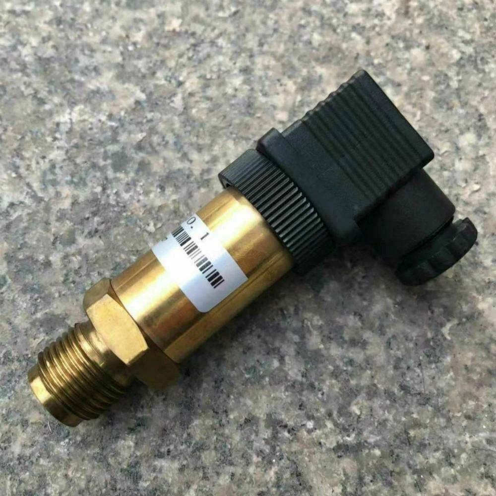 1Pcs 7.7035E1 Temperature Sensor for Kaeser Screw Air Compressor Part