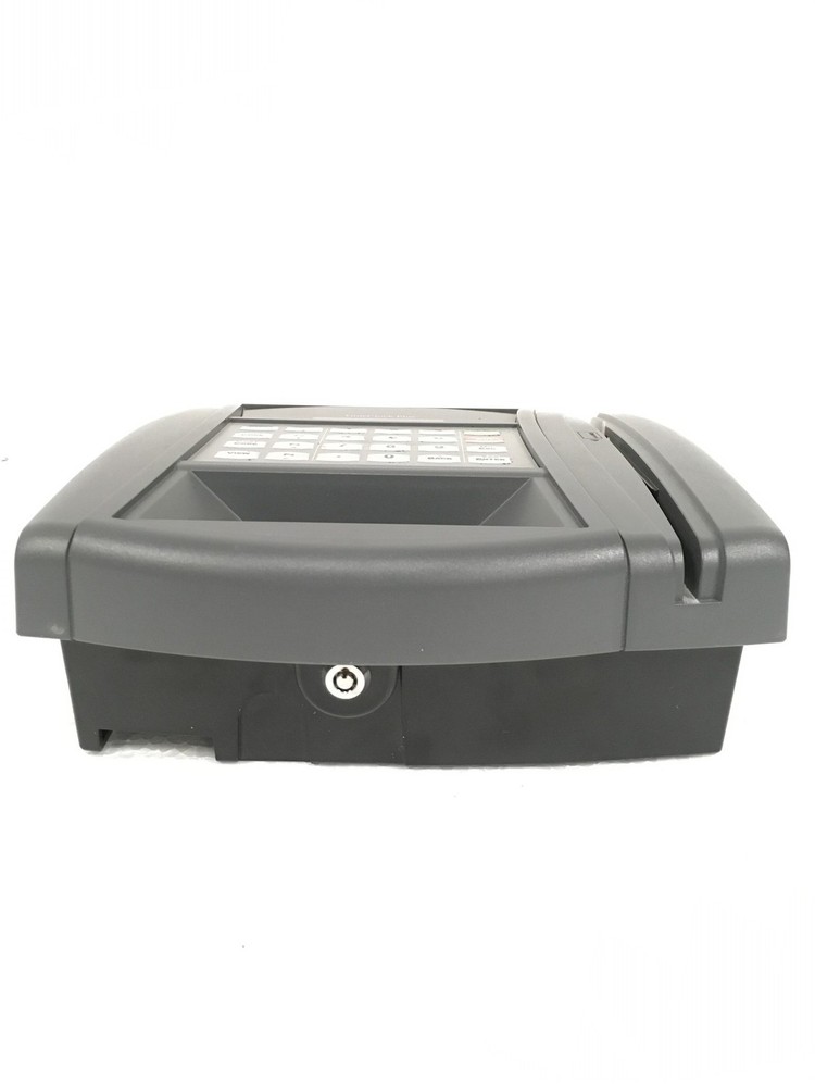 TimeClock Plus HID ProxPoint Plus Time Clock Reader FREE SHIP NO ADAPTER OR KEY