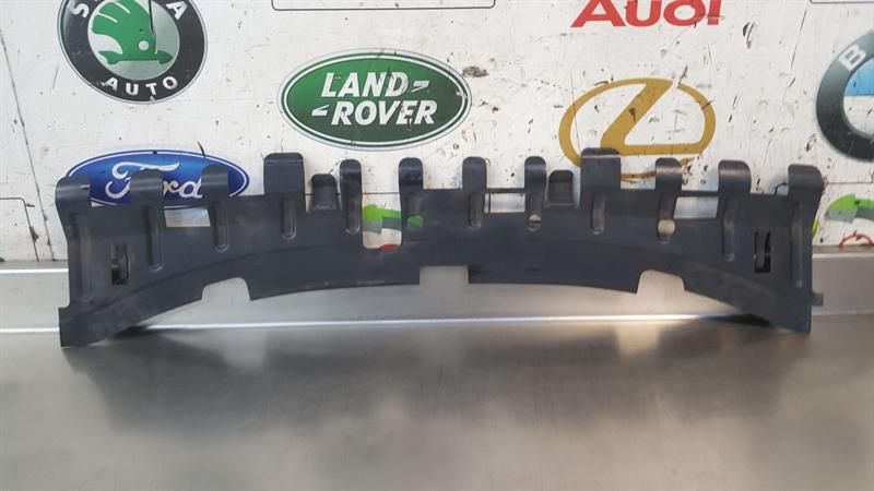 RANGE ROVER VOUGE L405 2013 FRONT BUMPER UPPER BRACKET SUPPORT CK5217A793AA