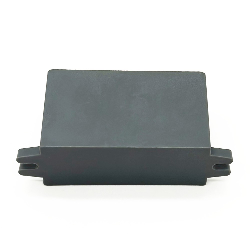 REISSMANN 45 E 25 20-E1V half-wave brake Rectifier Module 45 E 25 20-E 1V