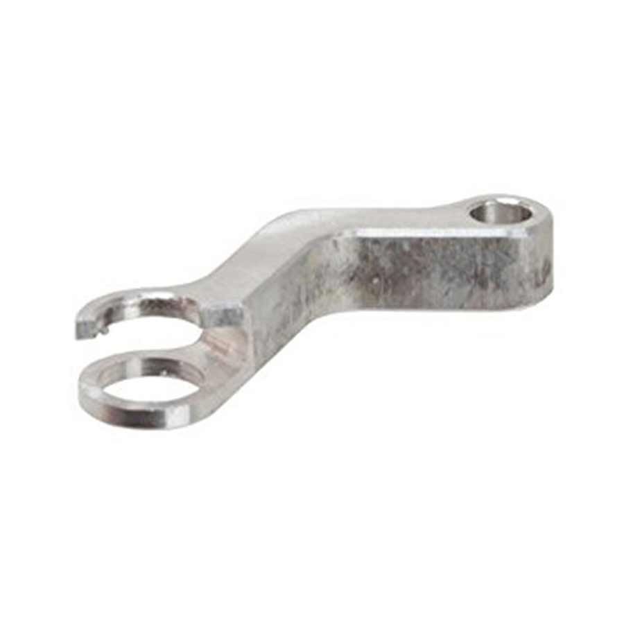 Kind Shock LEV Lever