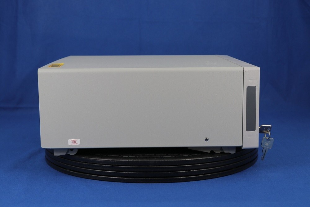 ILX LDC-3744C Laser Diode Controller