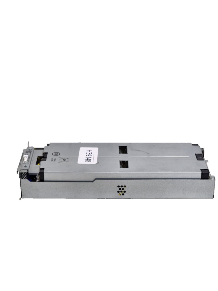 APC RBC43 Compatible Battery Pack Replacement USED