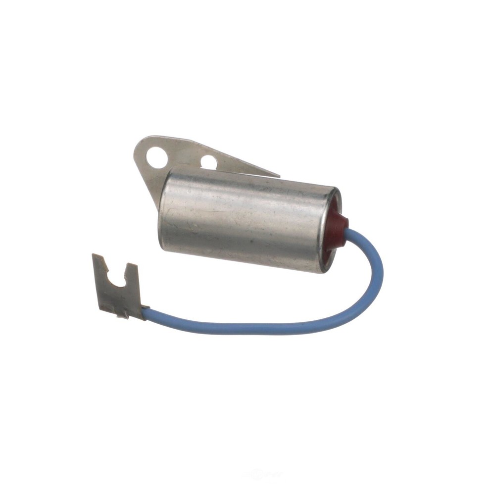 Ignition Condenser Standard FD-77