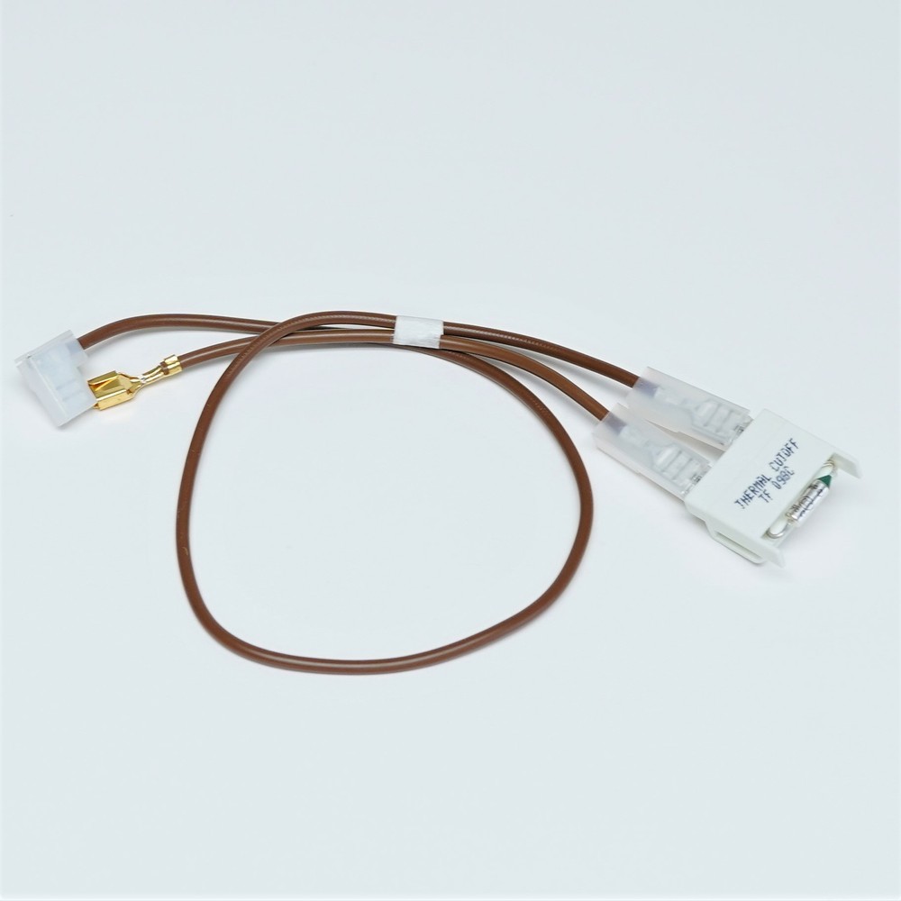 Dishwasher Thermal Fuse Link Kit for Whirlpool 675813A