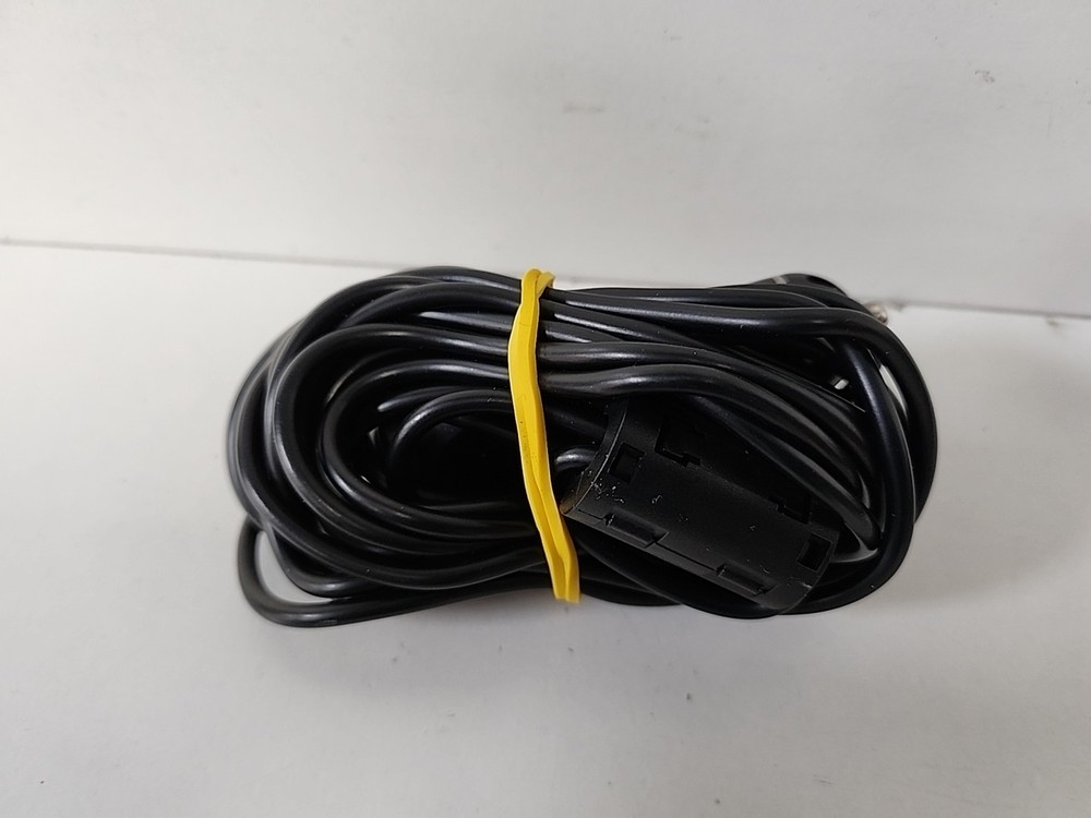 Nextbase Dash Cam 222x Bundle With Rear Camera With 32GB Card