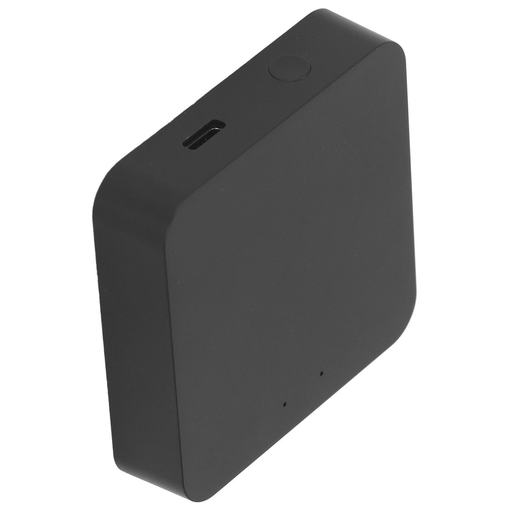 Multi-Network Smart Bluetooth For Tuya App Remote Voice Control Lock Bla